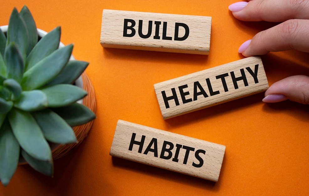 εγκεφαλικό-στον-ύπνο-πώς-μπορείς-να-το-2284134