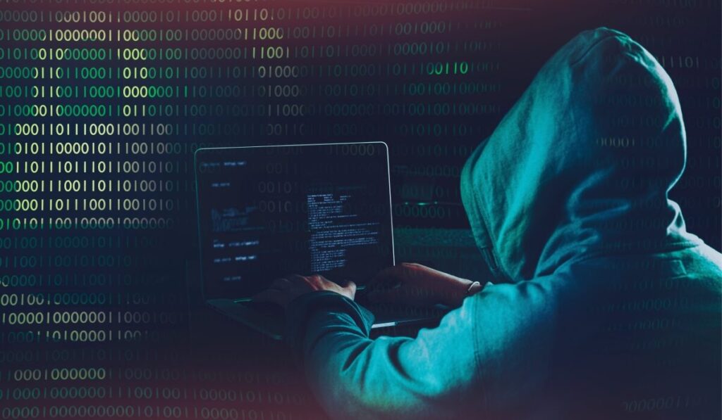 αποκαλυπτική-έκθεση-της-ευπ-επιθέσει-2283488