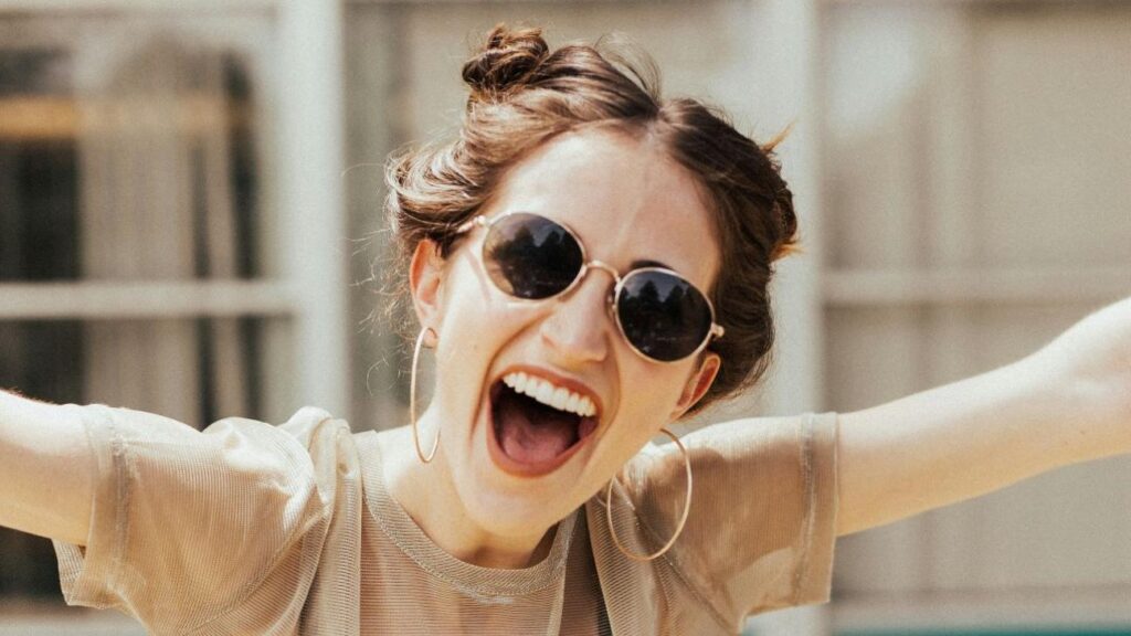 τα-τρία-ζώδια-που-ευνοεί-η-τύχη-αυτή-την-2294043