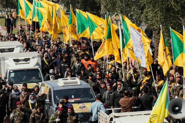 nέος-συναγερμός-στο-ισραήλ-για-ιρανικέ-2278253