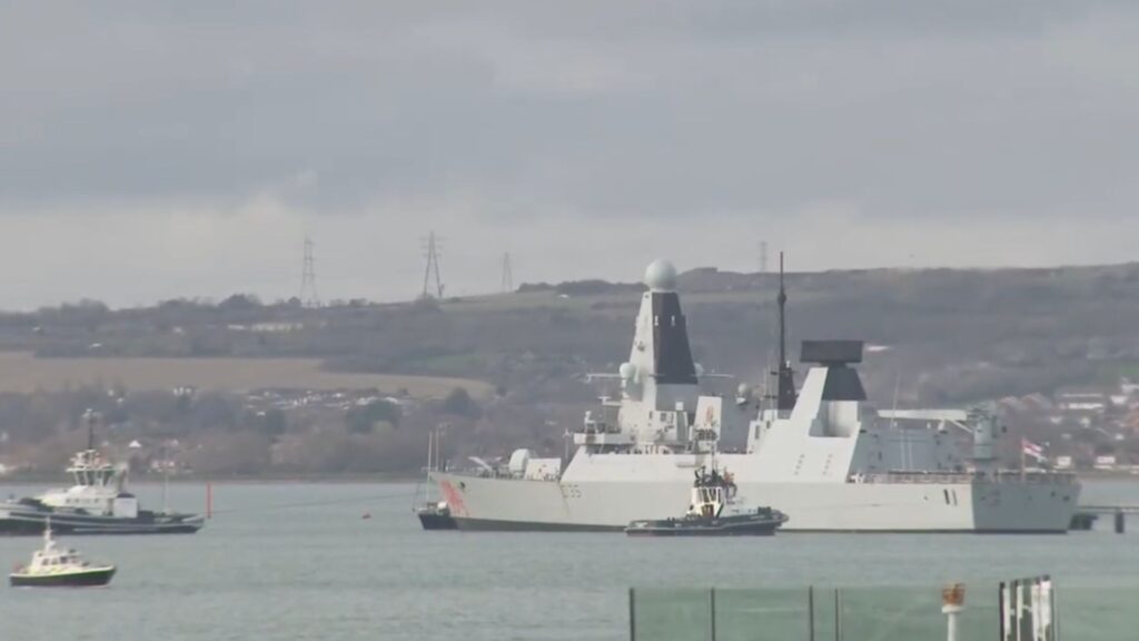 τα-γυρίζει-λίγο-ο-τραμπ-είμαι-πρόθυμο-2282118