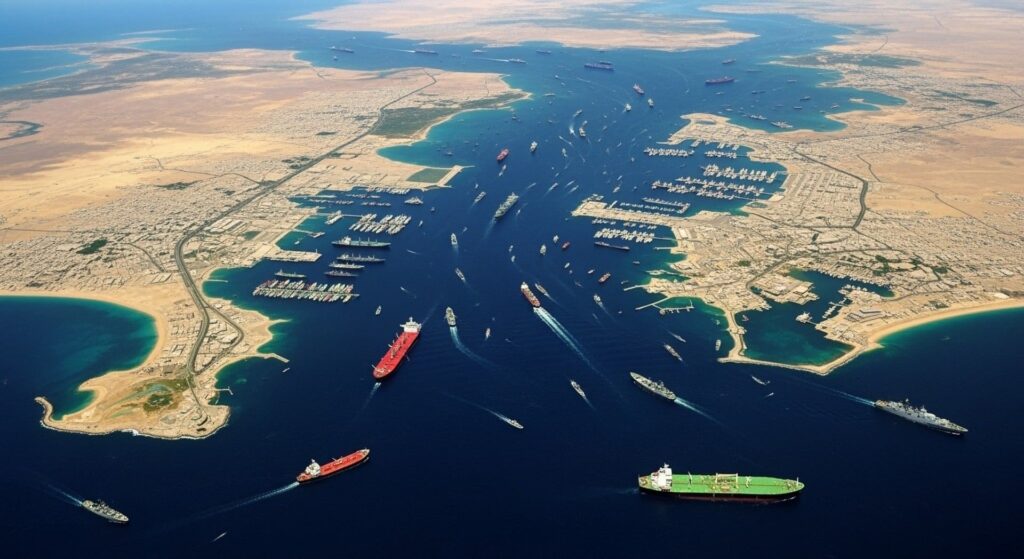 fox-news-σήμα-τραμπ-στα-δεξαμενόπλοια-περ-2281216