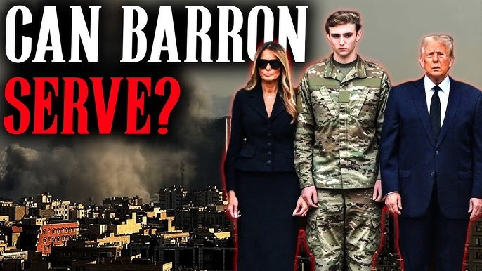 τραμπ-θάνατος-φωτιά-και-οργή-στο-ιράν-2281766