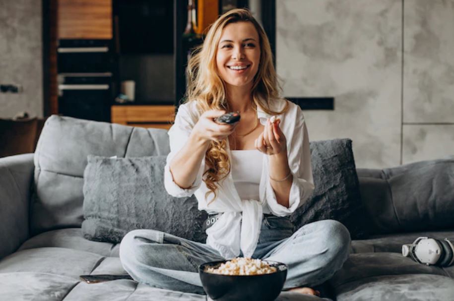 άγχος-χαλαρώστε-ξεκινώντας-κάποιο-απ-2293527