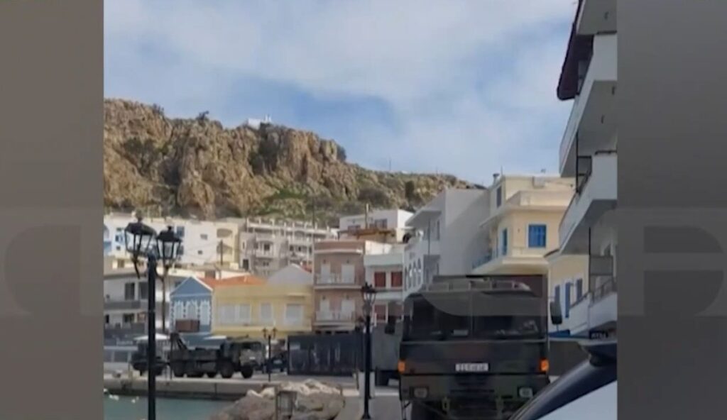 έφτασαν-στην-κάρπαθο-οι-πύραυλοι-patriot-η-2278096