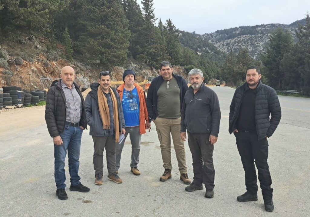 προχωρούν-οι-εργασίες-για-τη-βελτίωση-2284347