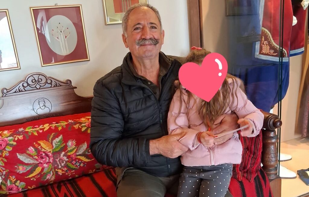 χανιά-αφηγήσεις-παππούδων-και-γιαγιά-2277386