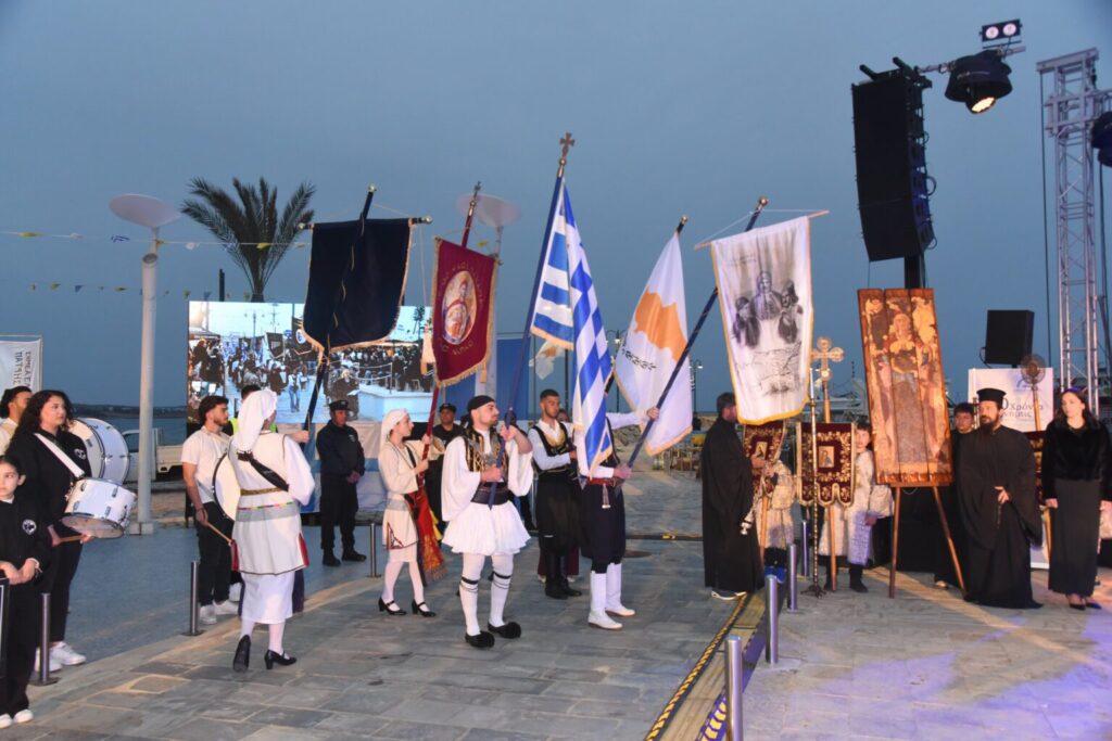 συμμετοχή-του-δήμου-σφακίων-σε-επετει-2294956