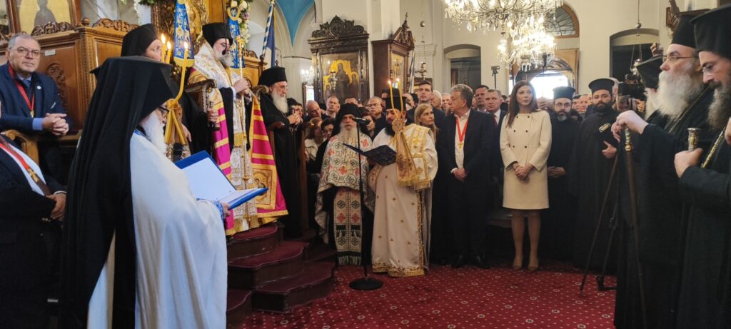 σταύρος-αρναουτάκης-νέα-σελίδα-για-τ-2294167