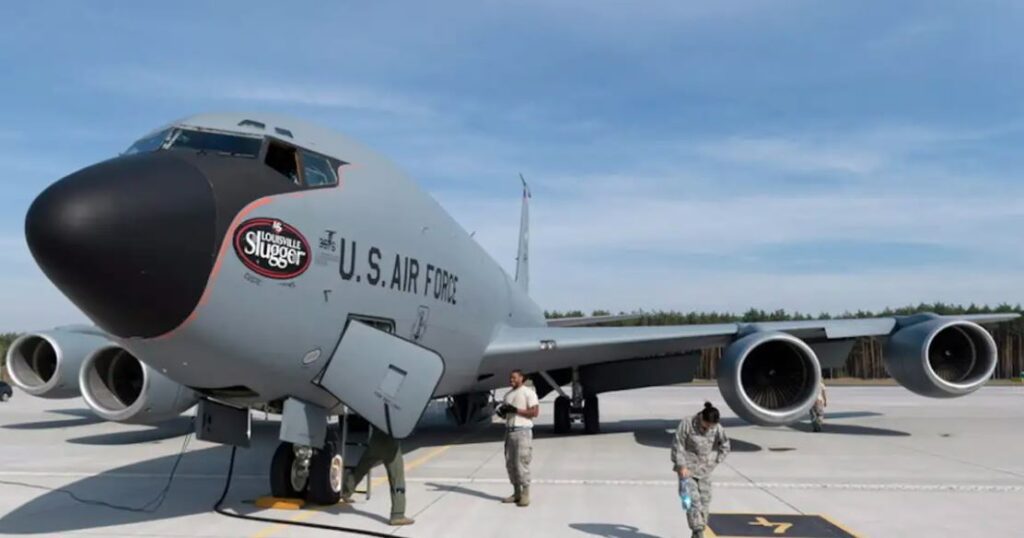 μέση-ανατολή-δυστύχημα-η-συντριβή-του-2283977