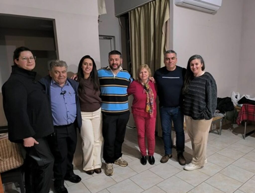 αυτό-είναι-το-νέο-δς-του-συλλόγου-ηπειρ-2295338