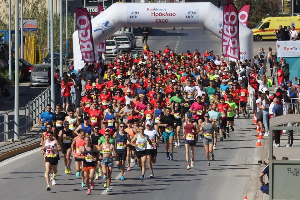 κρήτη-κυκλοφοριακές-ρυθμίσεις-την-κυ-2292053