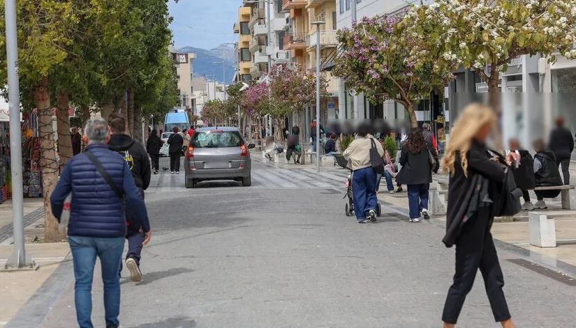 κρήτη-βραχυχρόνιες-μισθώσεις-χωρίς-φ-2293482