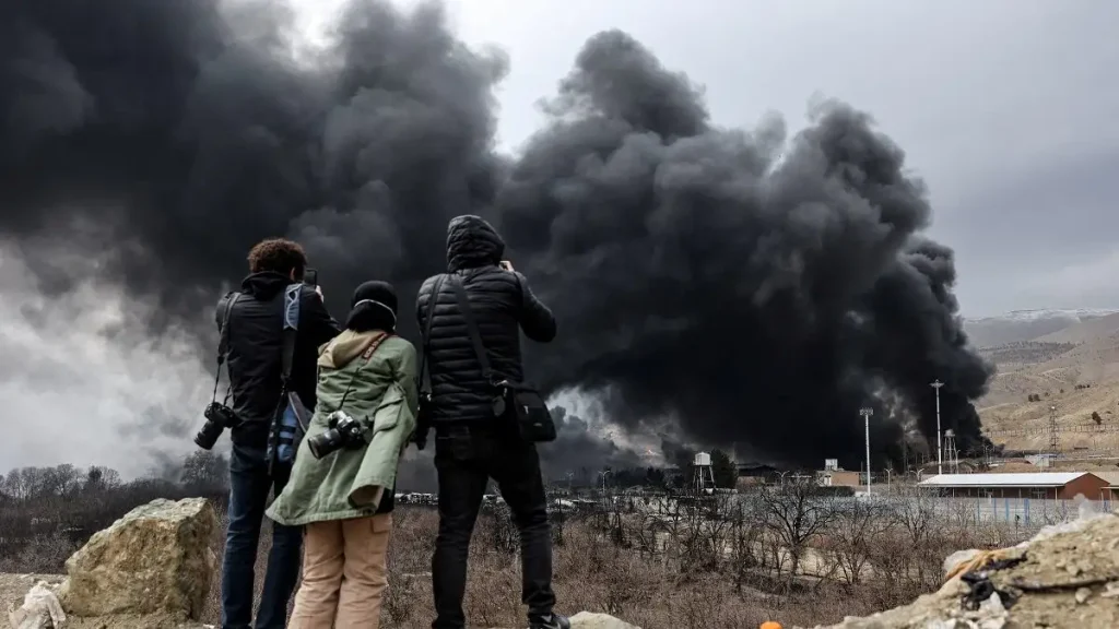 aκόμα-ένας-νεκρός-αμερικανός-στρατιώτ-2280641