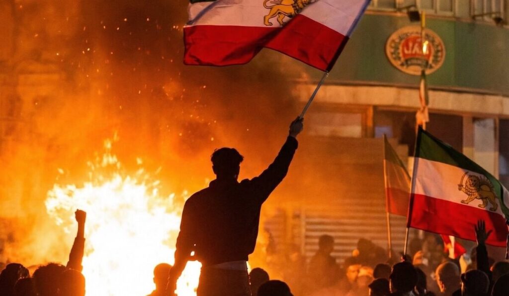 ο-τραμπ-ξεκίνησε-πόλεμο-στο-ιράν-για-να-2286695