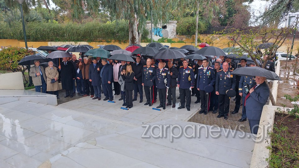 με-λαμπρότητα-αλλά-χωρίς-παρελάσεις-ο-2291371