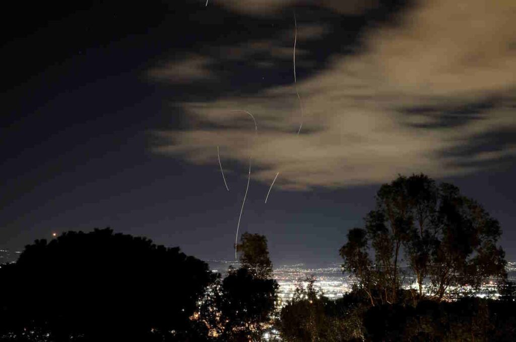 κόλαση-στη-μέση-ανατολή-drone-χτύπησε-τη-2276085