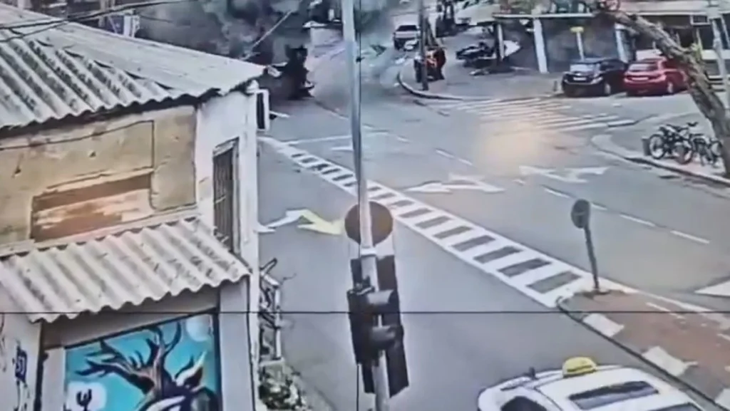 ισραήλ-βίντεο-από-τη-στιγμή-που-εκρήγν-2285190