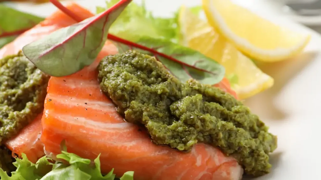 μετά-το-ψάρι-γλυκό-τάρτα-λεμόνι-με-βά-2286797