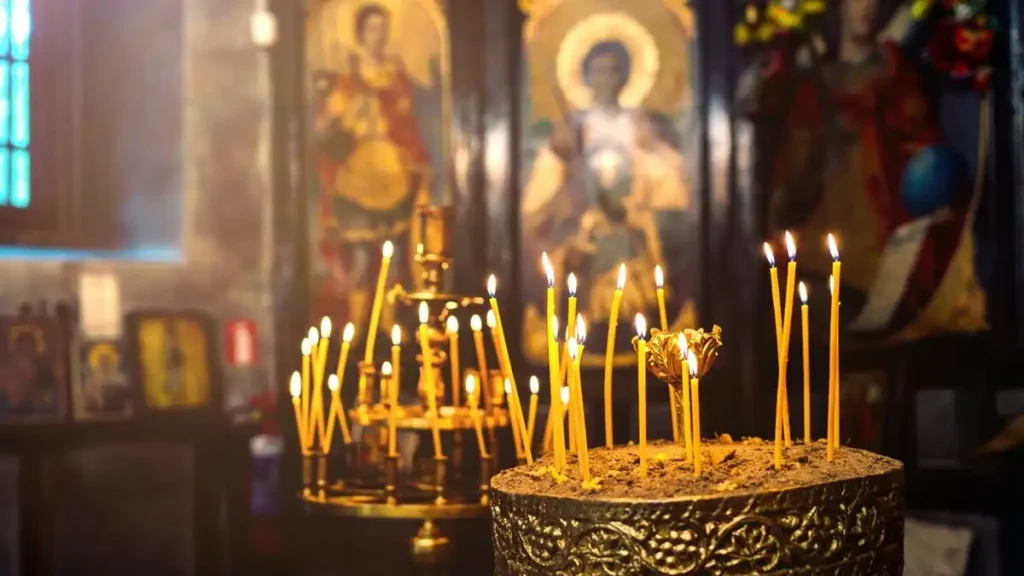 γιατί-η-εβδομάδα-που-διανύουμε-λέγετα-2294419