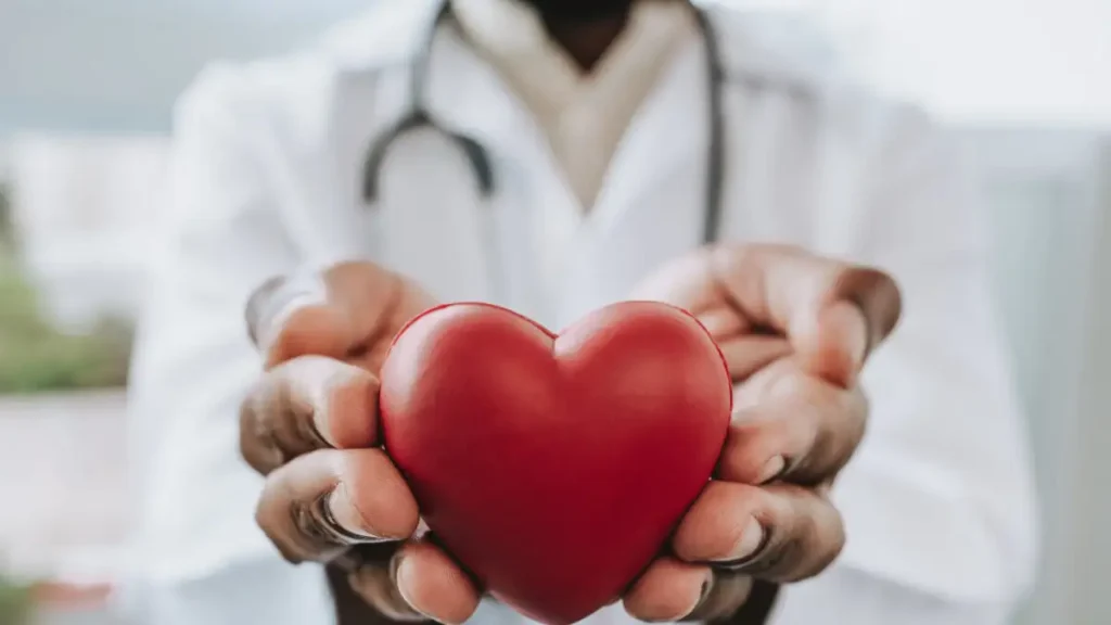 σας-παίρνει-ο-ύπνος-στον-καναπέ-κάθε-βρ-2288316