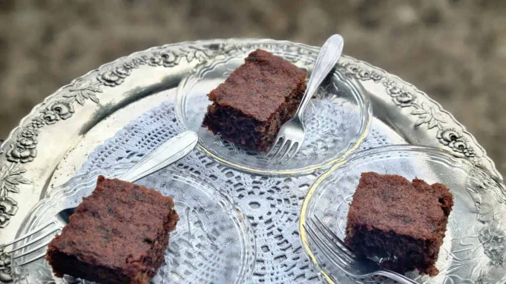 ζυμαρικά-ολικής-με-φέτα-στο-φούρνο-σε-20-2286555