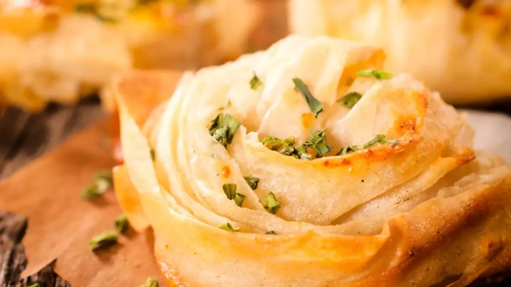 μετά-το-ψάρι-γλυκό-τάρτα-λεμόνι-με-βά-2289551