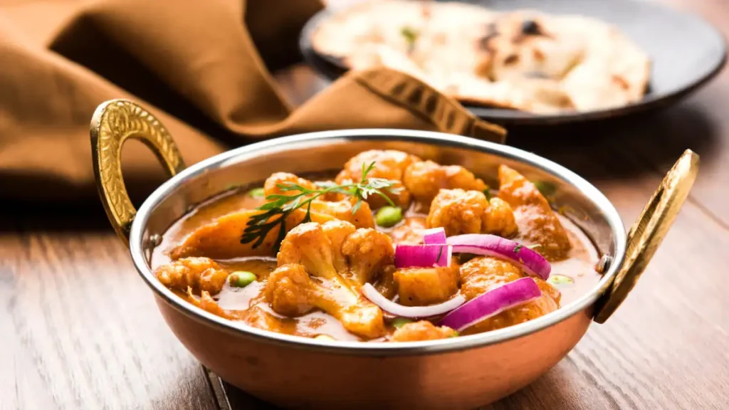 η-επιστήμη-πίσω-από-την-τέλεια-caesar-salad-2294102