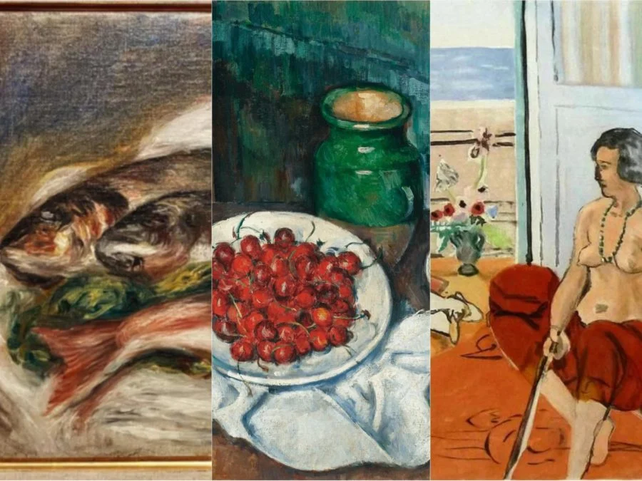 colpo-grosso-σε-μουσείο-στην-ιταλία-μασκοφό-2294368