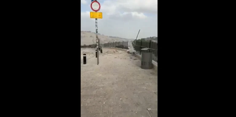 πέθανε-ο-θρυλικός-τσακ-νόρις-σε-ηλικία-8-2288640