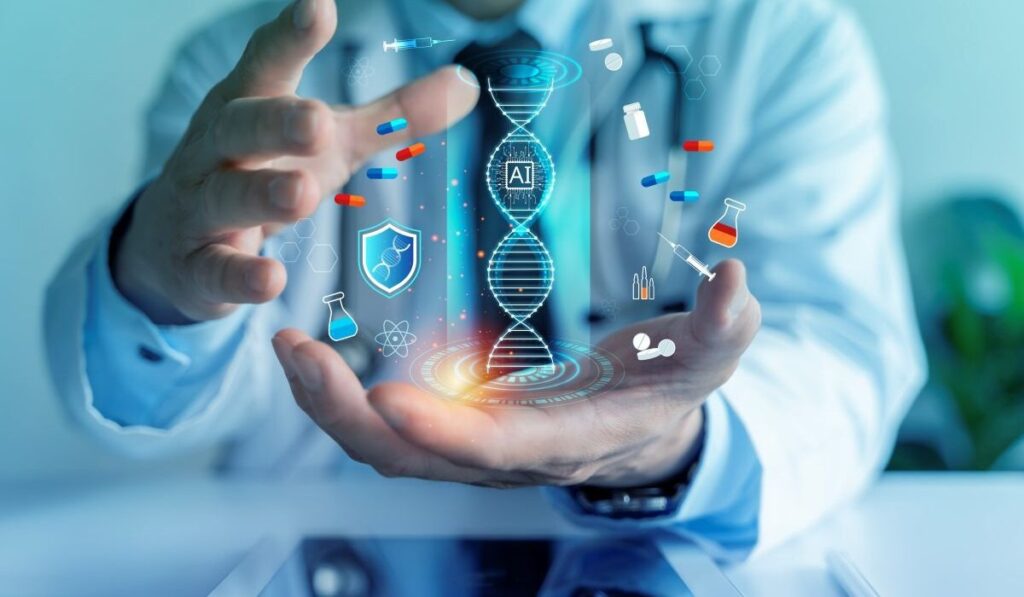 οι-ανοιξιάτικες-αλλεργίες-είναι-ήδη-ε-2283872