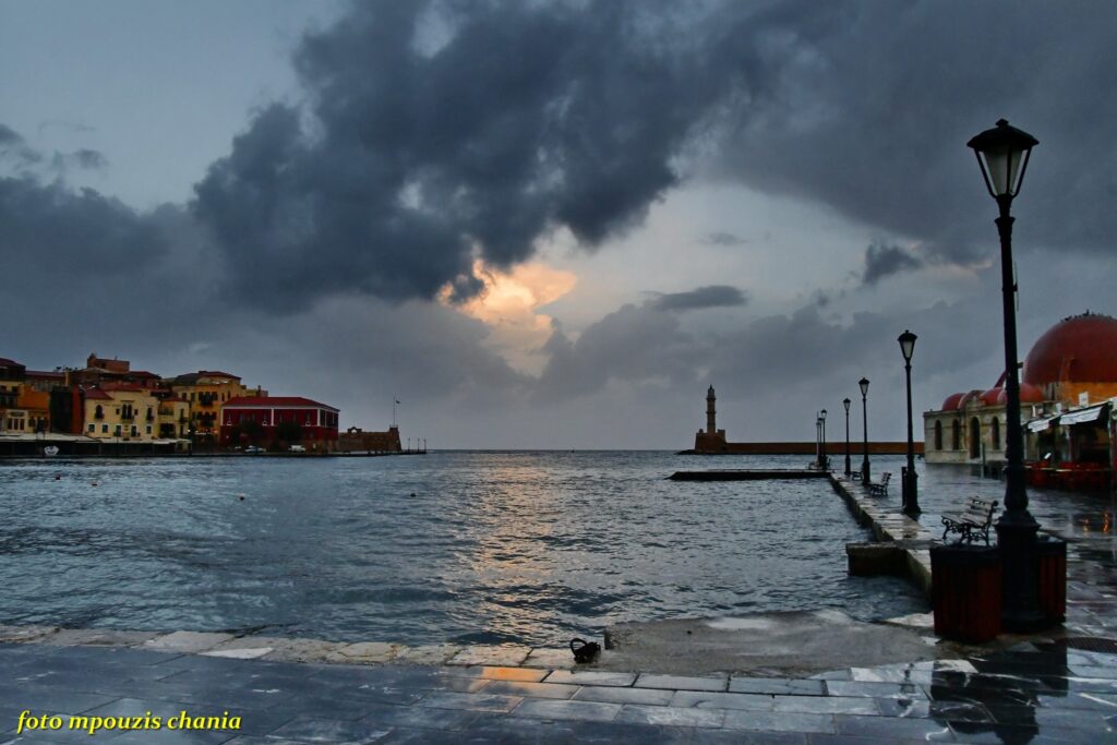 μικροπροβλήματα-στα-χανιά-από-την-κακ-2291564