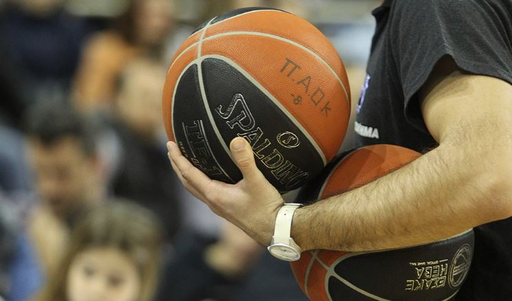 νέος-head-coach-στον-όμιλο-αντισφαίρισης-χανί-2291057