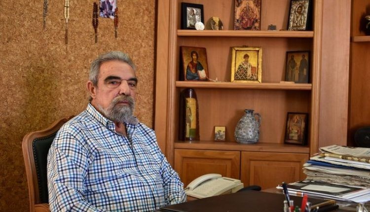 αρχική-σελίδα-2276138