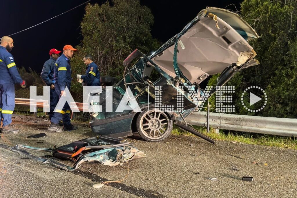 μάχη-για-τη-ζωή-του-δίνει-30χρονος-μετά-α-2292972