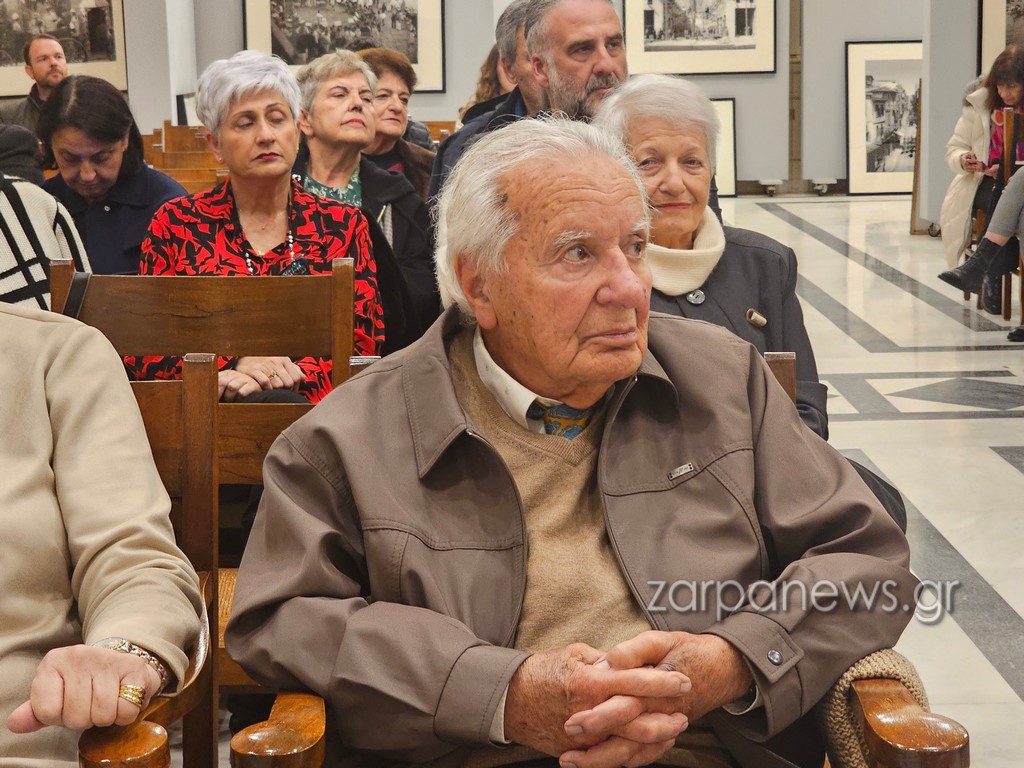 στα-χανιά-ο-πρόεδρος-της-δημοκρατίας-κ-2293120