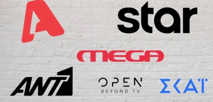 ποιος-ηδονίζεται-με-έντερα-ζώων-μεγά-2288914