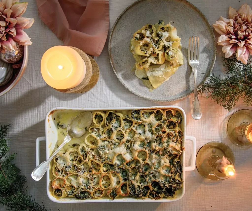 μπουτάκια-κοτόπουλου-με-πατάτες-και-σ-2287673