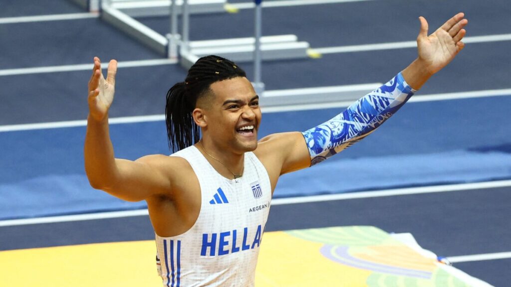 καραλής-από-ασήμι-με-άλμα-στα-605-μέτρα-δε-2289284