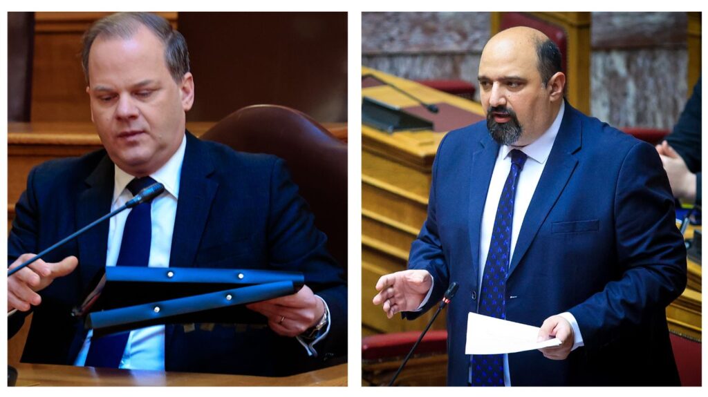 ντόρα-μπακογιάννη-για-μαρία-σάκκαρη-έ-2288342