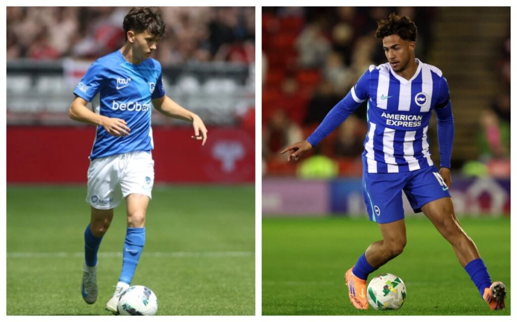 euroleague-το-πρόγραμμα-μέχρι-το-φινάλε-της-regular-season-2291618