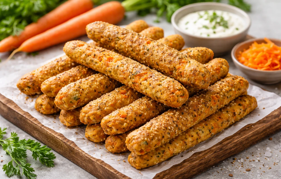 μπουτάκια-κοτόπουλου-με-πατάτες-και-σ-2287968