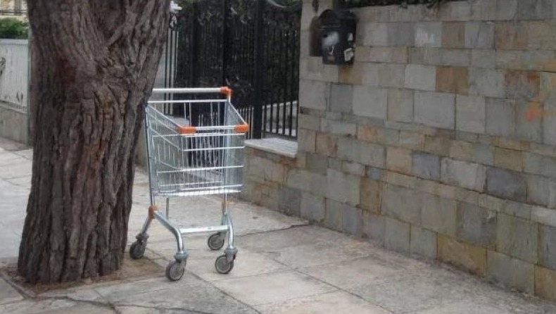 viral-μωρό-γίγαντας-από-τη-νέα-υόρκη-είν-2284618