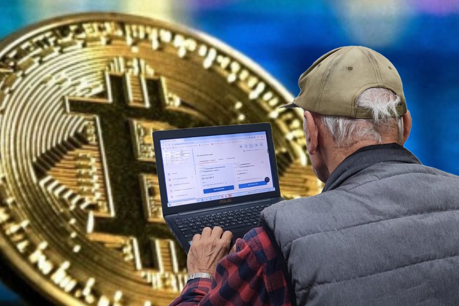 κρήτη-συγκλονιστική-μαρτυρία-mου-έφα-2279769