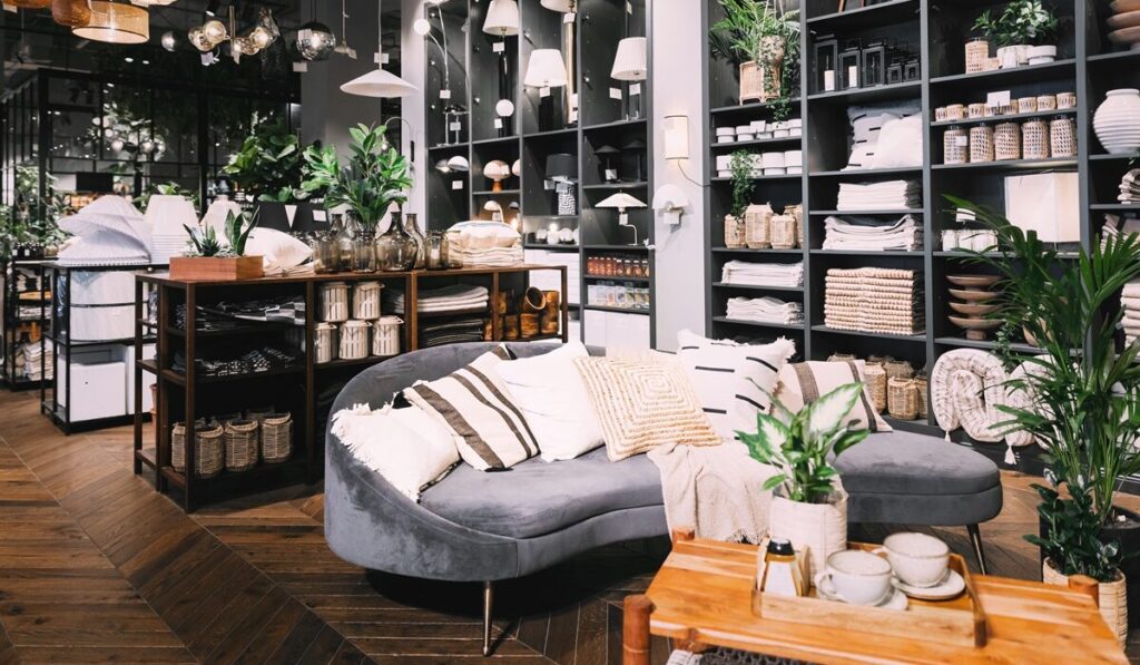 κλείνει-πασίγνωστη-αλυσίδα-με-είδη-σπ-2288492