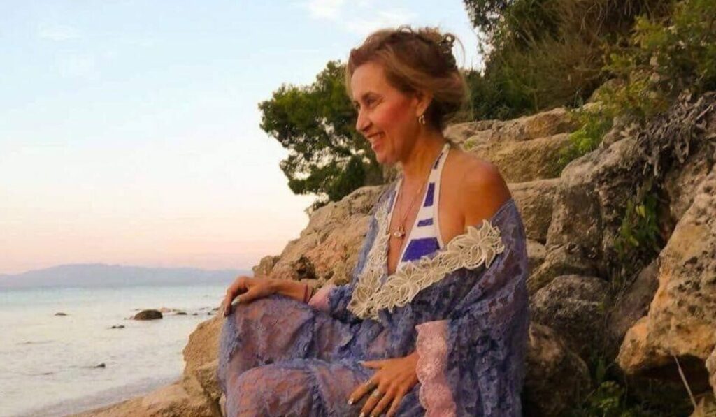 voucher-750-ευρώ-από-τη-δυπα-μέχρι-πότε-οι-αιτήσε-2282084