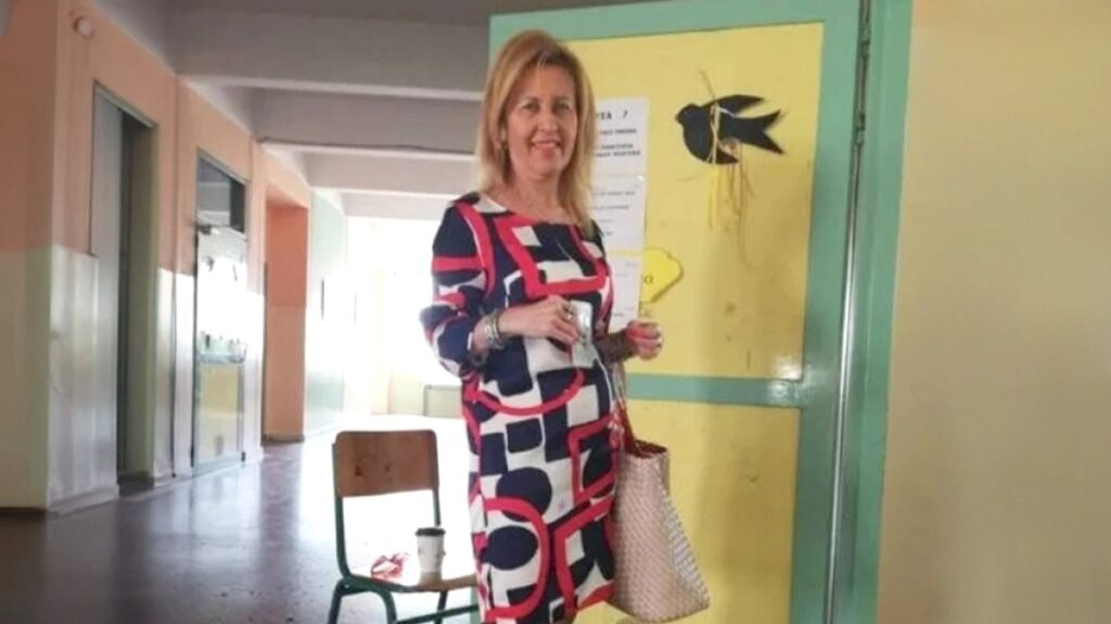 υπουργείο-παιδείας-για-τον-θάνατο-της-57-2282204