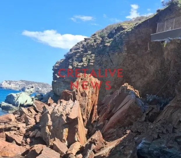 τραγωδία-στην-κρήτη-νεκρός-άνδρας-σε-λ-2294907