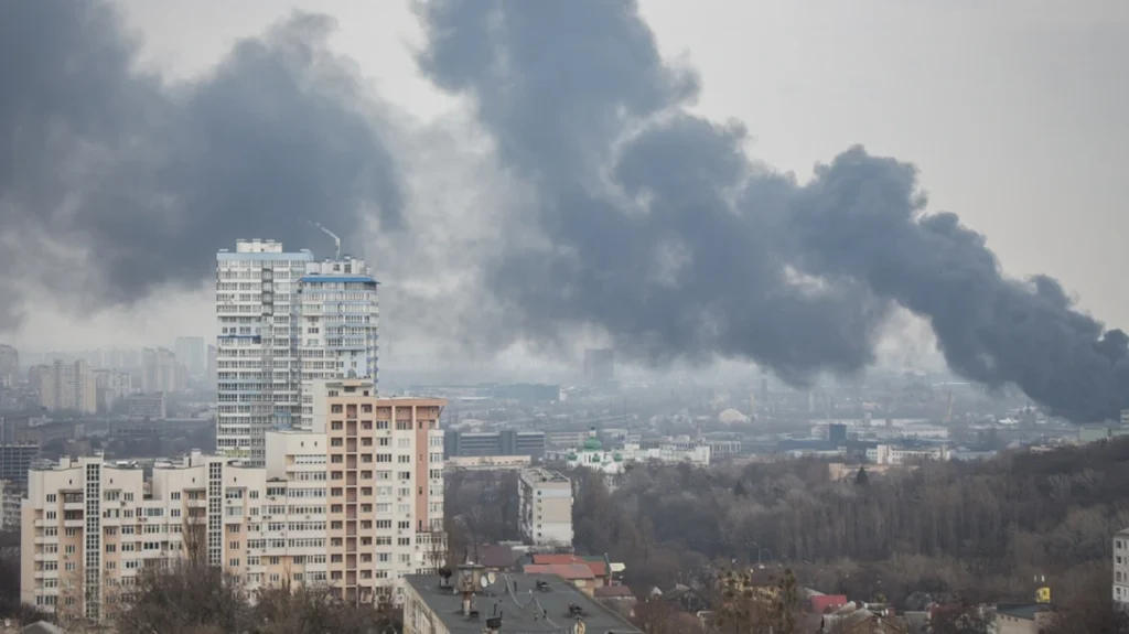 τουλάχιστον-8-νεκροί-από-μαζικές-ρωσικ-2291176