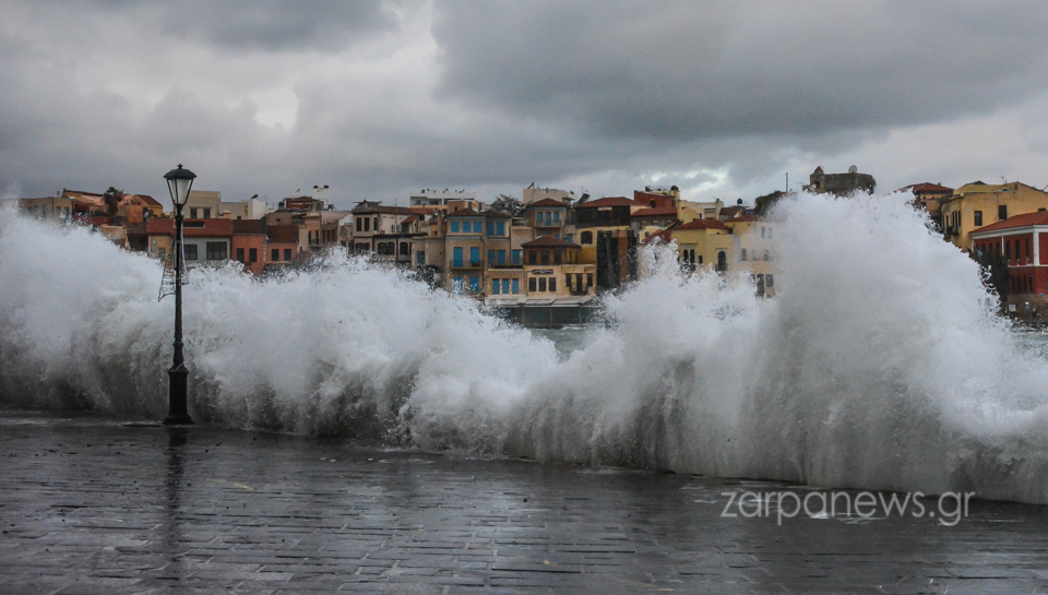 έκτακτη-προειδοποίηση-της-περιφέρει-2295380